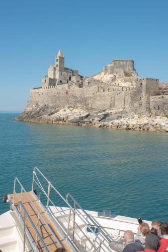 Copia di Porto Venere 3