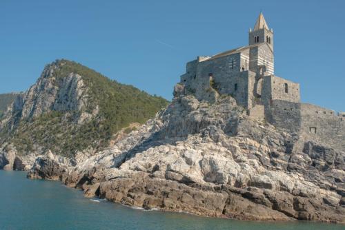 Copia di Porto Venere 5