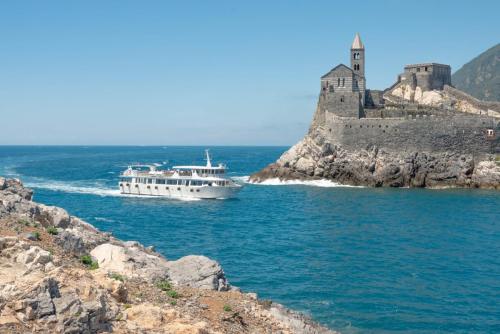 Copia di Riomaior bocche Porto Venere